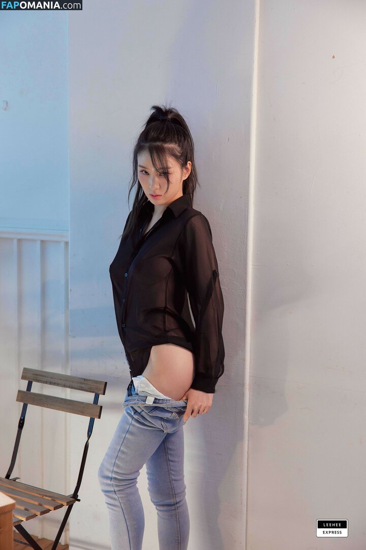 KimWooHye0n / Leeheeeun / Woohyeon / woohye0n Desnudo OnlyFans  Foto filtrada #375
