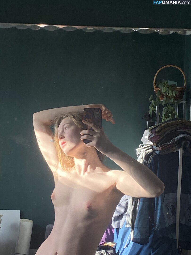 https: / wowbryn Desnudo OnlyFans  Foto filtrada #4