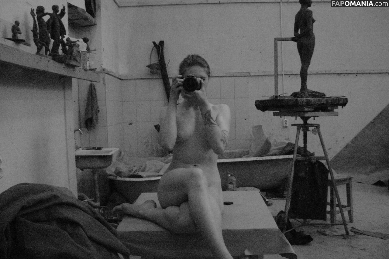 https: / wowbryn Desnudo OnlyFans  Foto filtrada #6