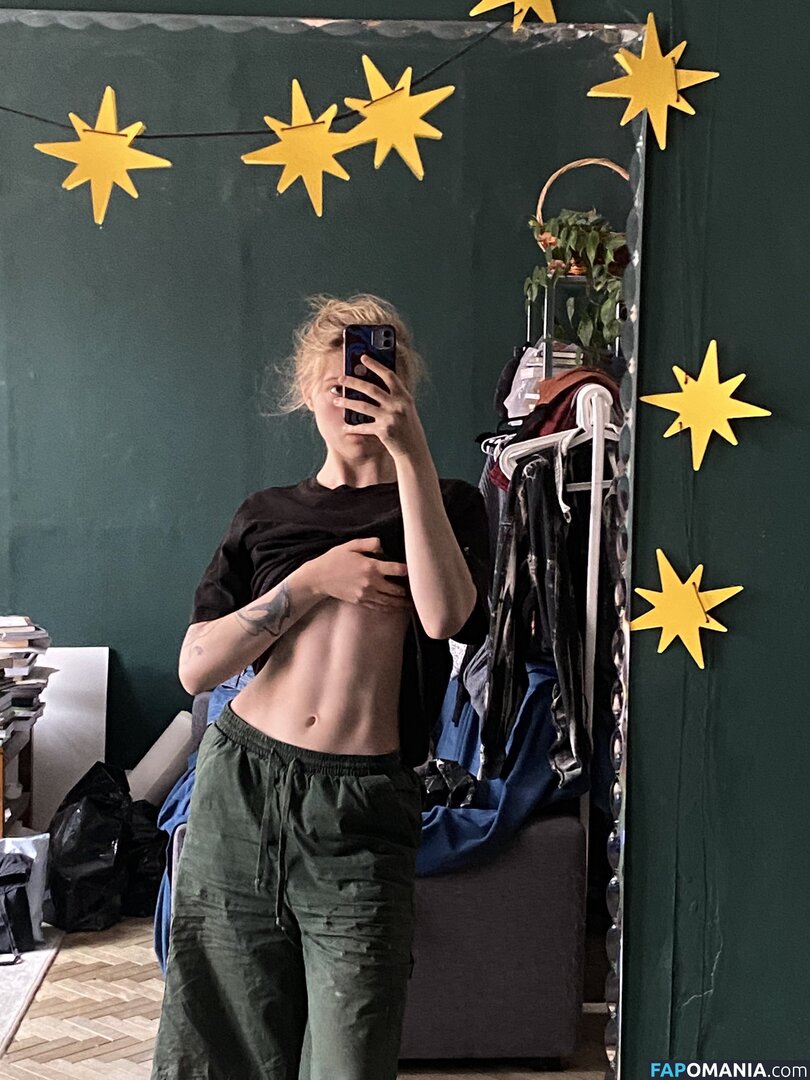 https: / wowbryn Desnudo OnlyFans  Foto filtrada #7