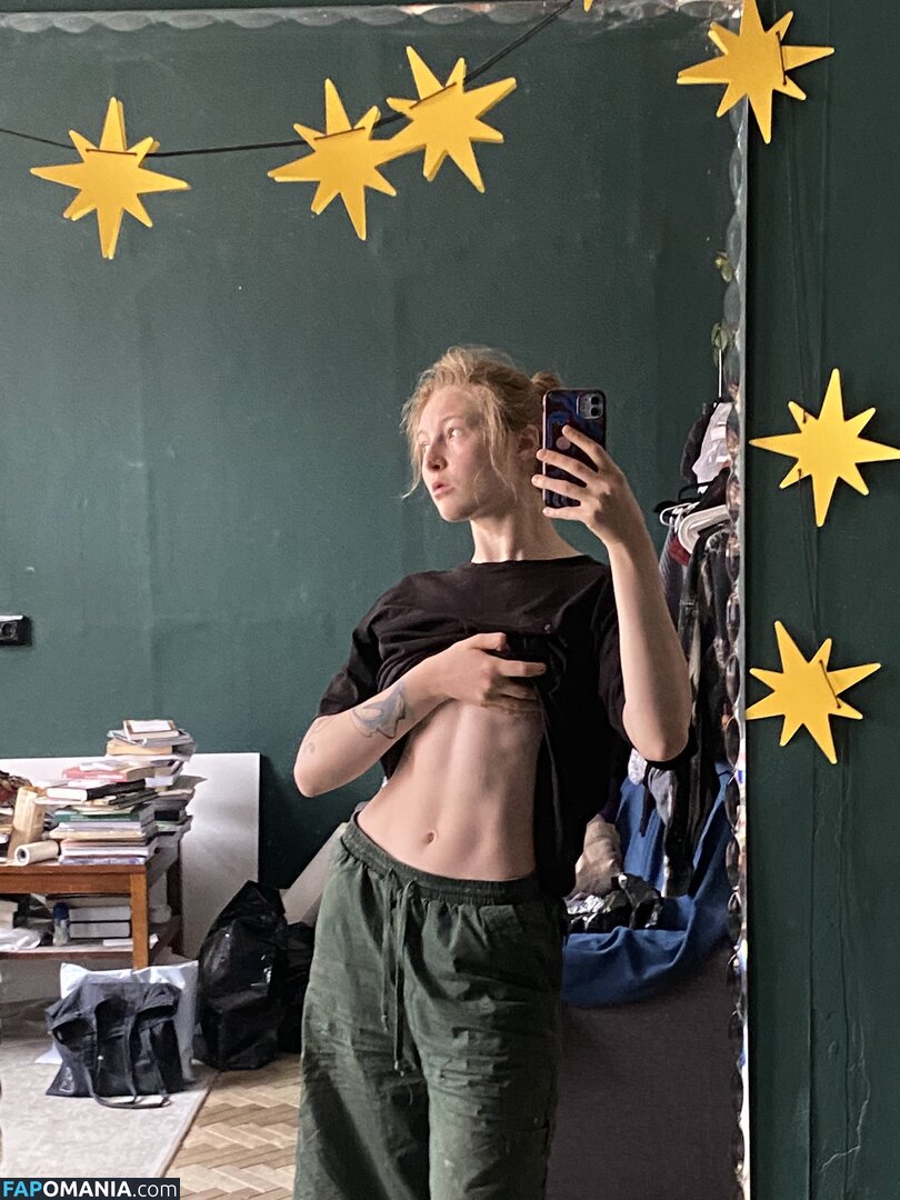 https: / wowbryn Desnudo OnlyFans  Foto filtrada #8