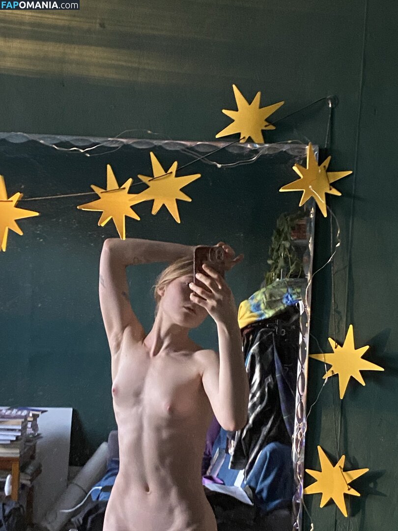 https: / wowbryn Desnudo OnlyFans  Foto filtrada #16