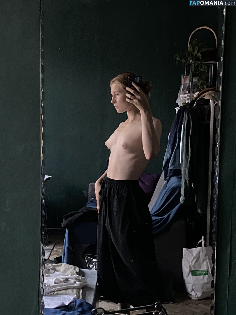 https: / wowbryn Desnudo OnlyFans  Foto filtrada #22