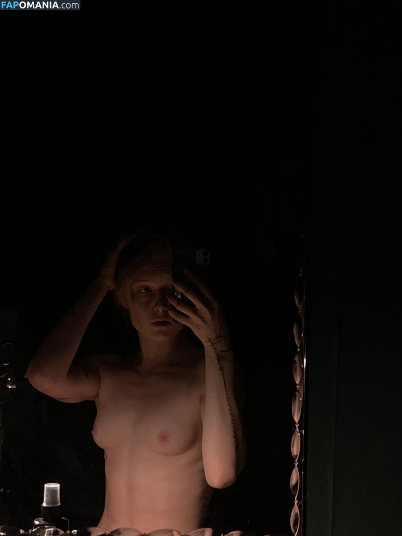 https: / wowbryn Desnudo OnlyFans  Foto filtrada #24