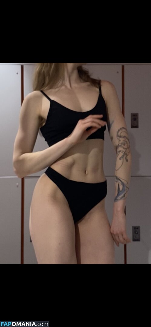 https: / wowbryn Desnudo OnlyFans  Foto filtrada #28