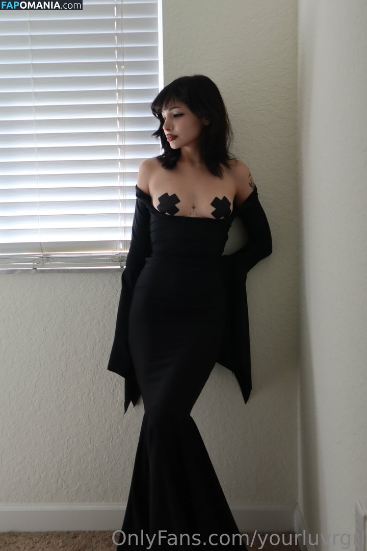 nikki / starbits27 / wtsdafuzz / xxxnxc Desnudo OnlyFans  Foto filtrada #12