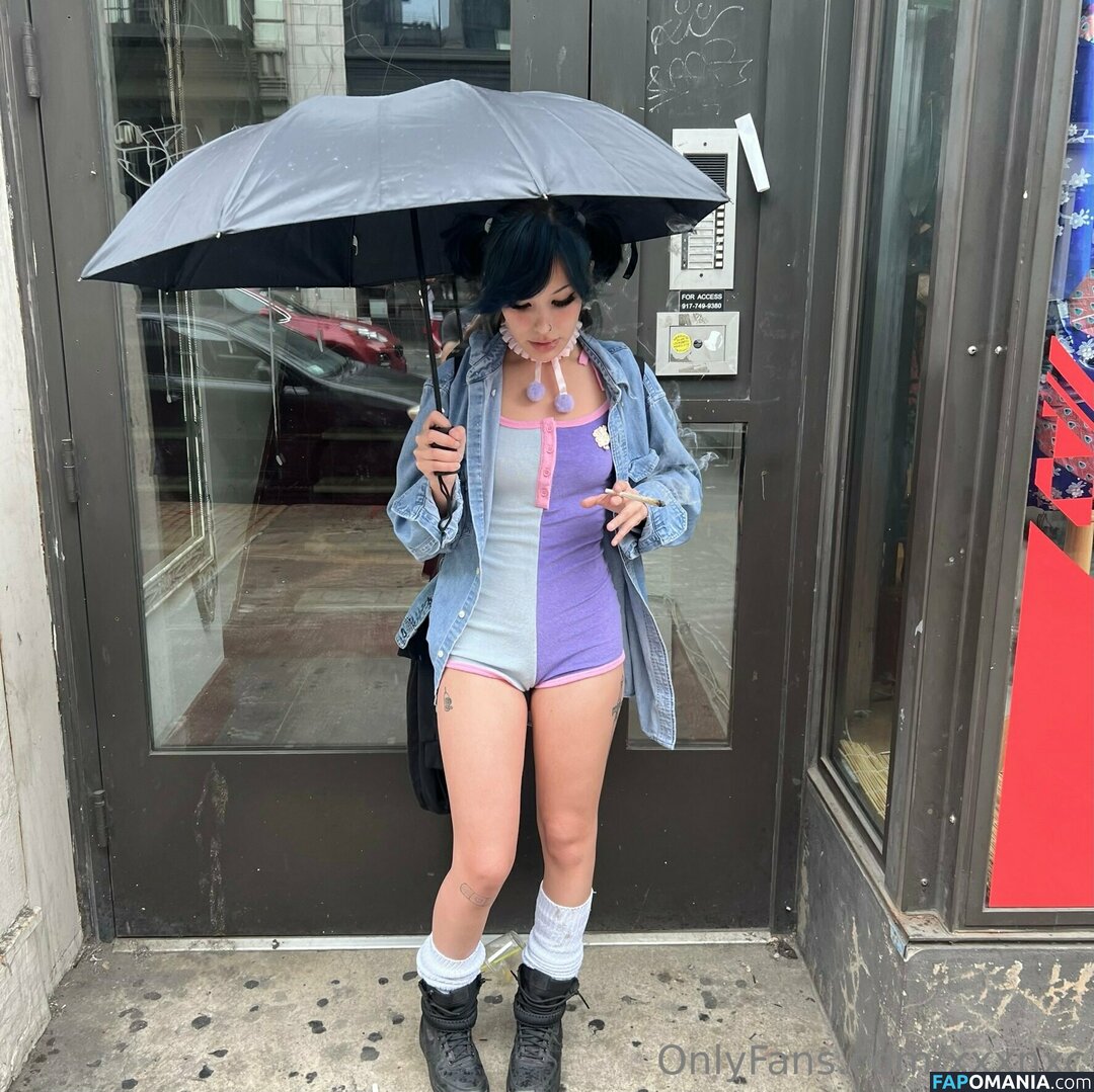 nikki / starbits27 / wtsdafuzz / xxxnxc Desnudo OnlyFans  Foto filtrada #222