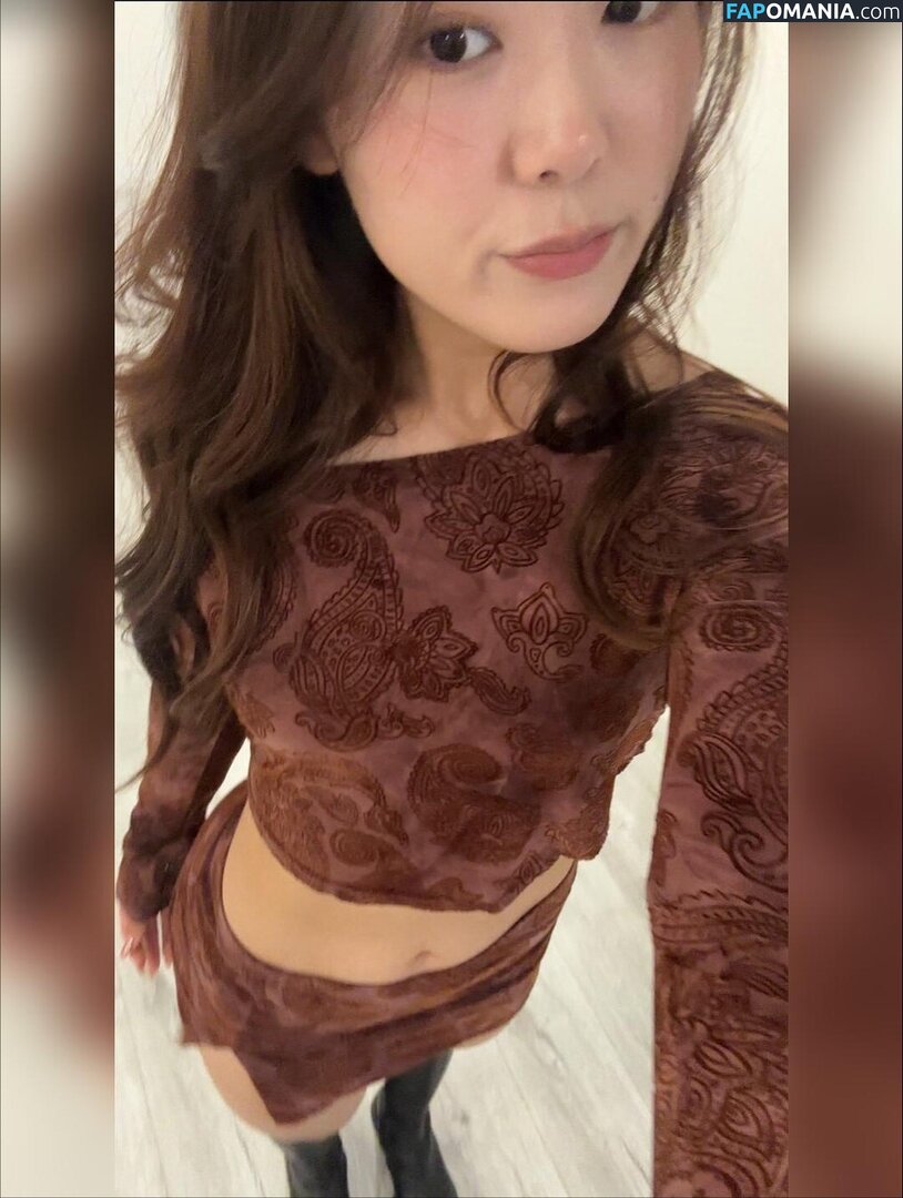 Wuman000 Desnudo OnlyFans  Foto filtrada #5