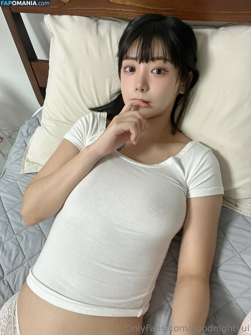Wuyo 우요 / Wuyo99 Desnudo OnlyFans  Foto filtrada #150