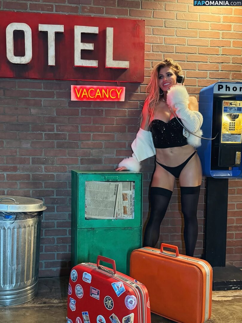WWE Torrie Wilson / torriewilson Desnudo OnlyFans  Foto filtrada #5
