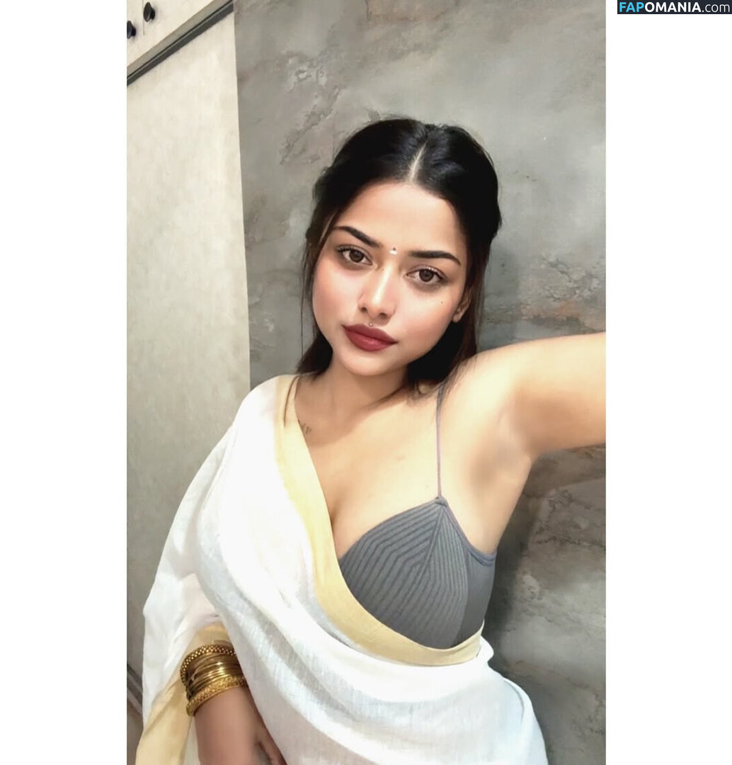 wwildrosee Desnudo OnlyFans  Foto filtrada #15