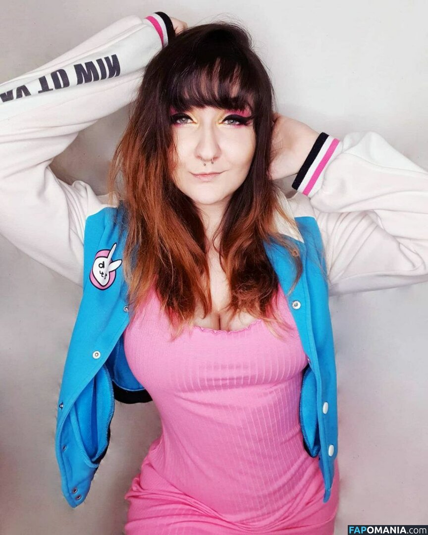 wzuia Desnudo OnlyFans  Foto filtrada #25