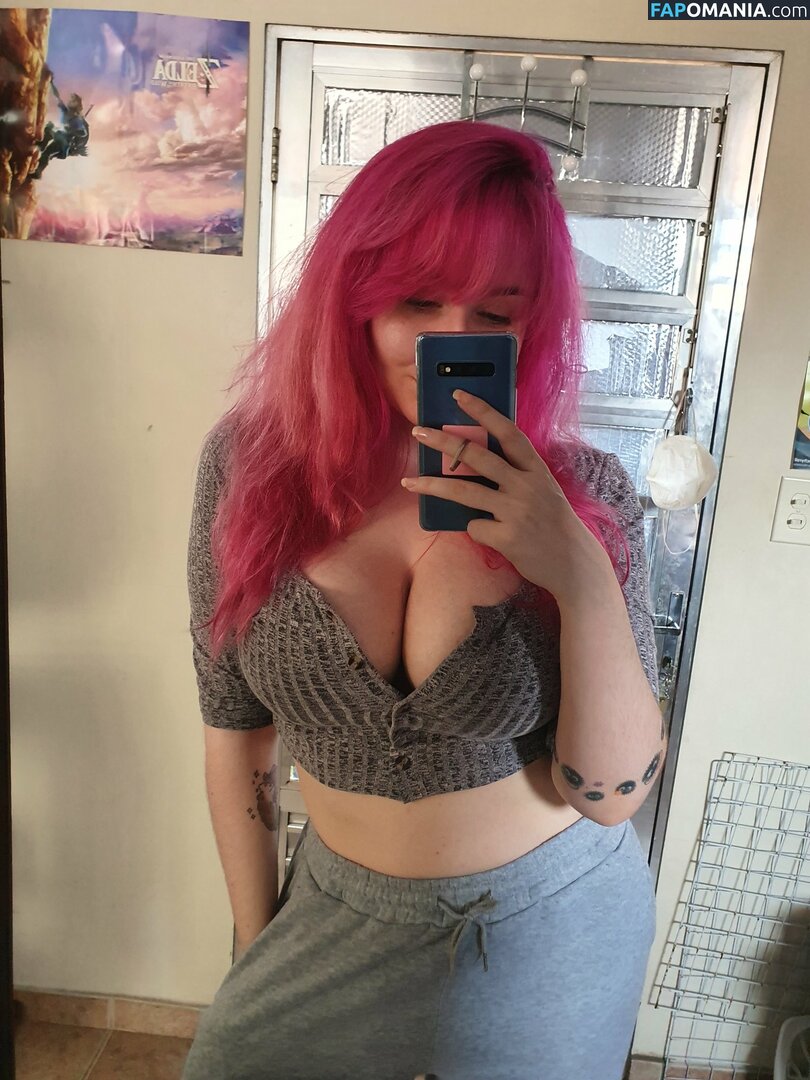 wzuia Desnudo OnlyFans  Foto filtrada #86