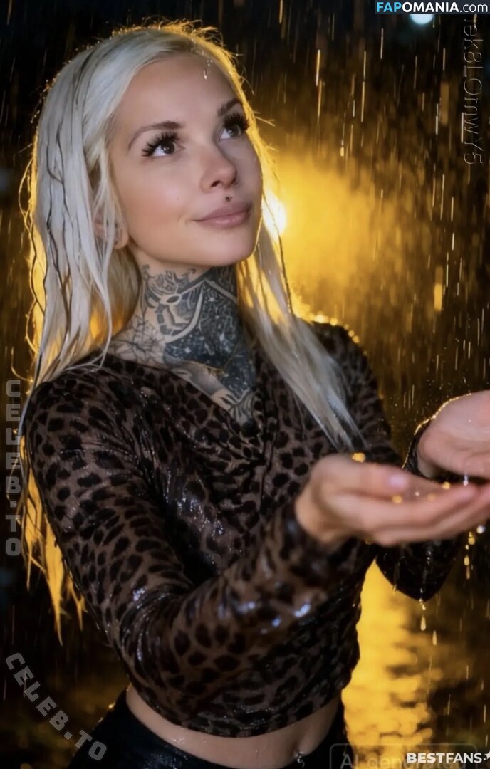 x_soffelchen_1.0x / x_soffelchen_x Desnudo OnlyFans  Foto filtrada #3