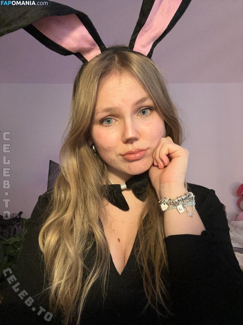x2yuna1x Desnudo OnlyFans  Foto filtrada #1