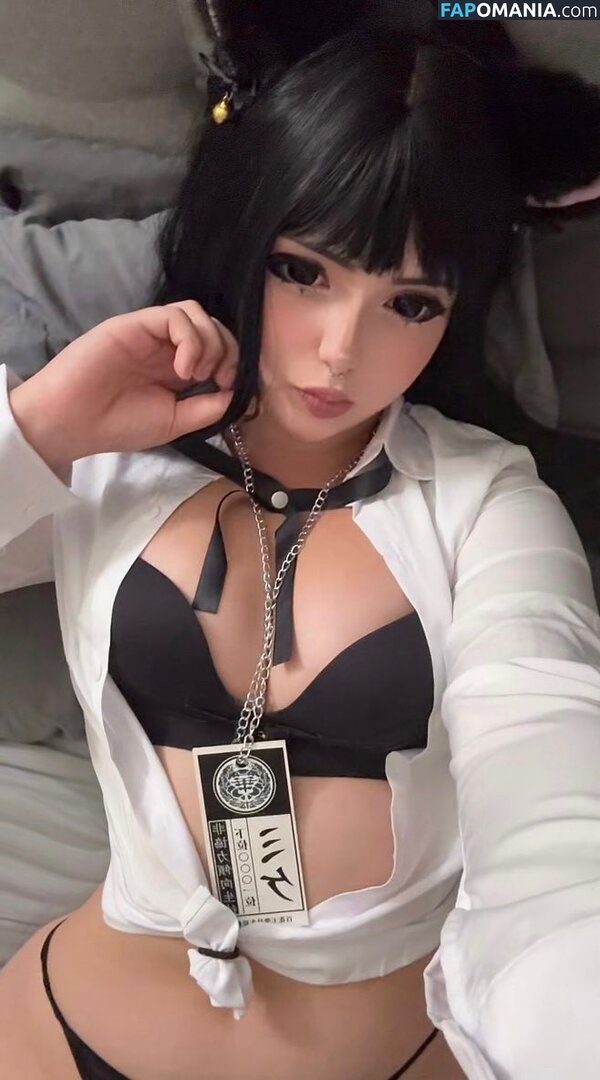 xanaxktty / xanaxkttyy Desnudo OnlyFans  Foto filtrada #3
