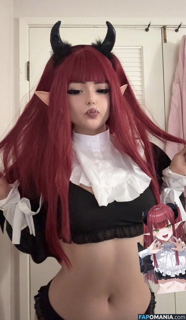 xanaxktty / xanaxkttyy Desnudo OnlyFans  Foto filtrada #6