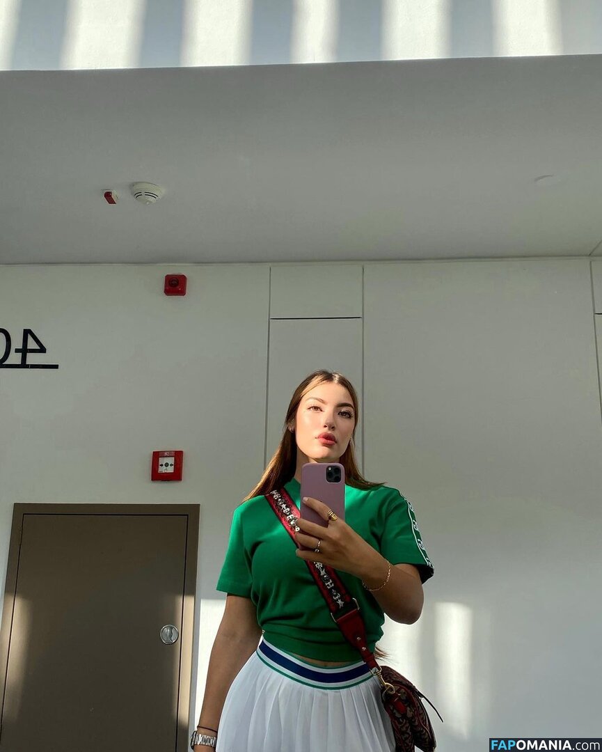 xan_oumaimaa1 / xanoumaima Desnudo OnlyFans  Foto filtrada #1