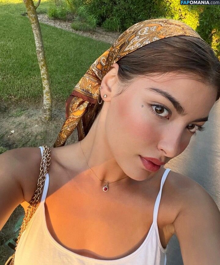 xan_oumaimaa1 / xanoumaima Desnudo OnlyFans  Foto filtrada #4