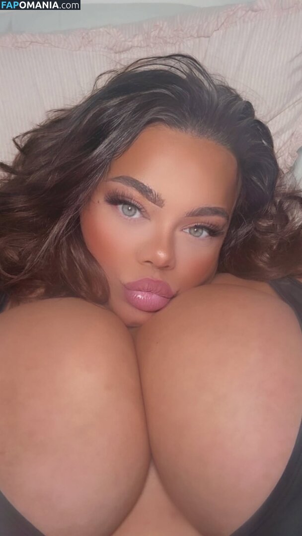 cescax / francescahayden / xbunny_rosex Desnudo OnlyFans  Foto filtrada #2
