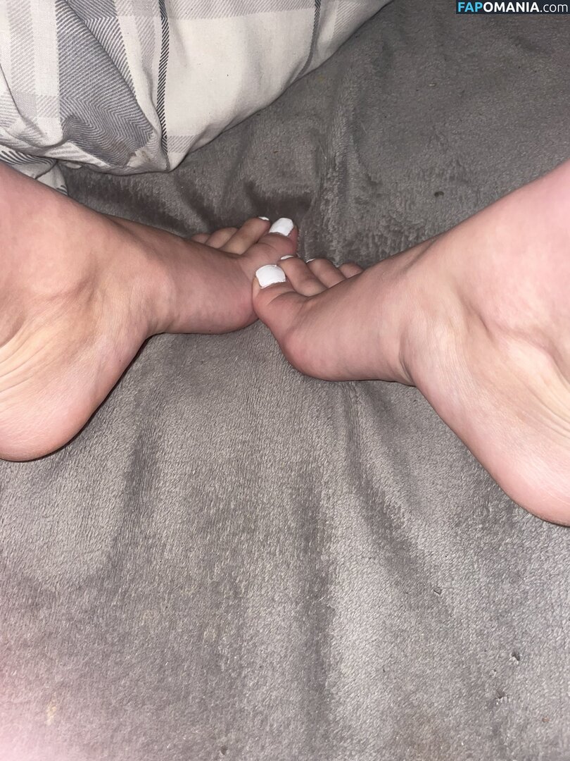 carax02 / https: / xcarax02 Desnudo OnlyFans  Foto filtrada #12