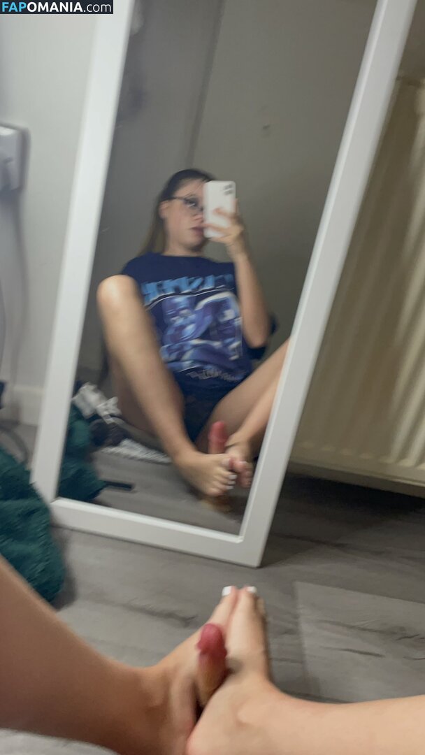 carax02 / https: / xcarax02 Desnudo OnlyFans  Foto filtrada #13