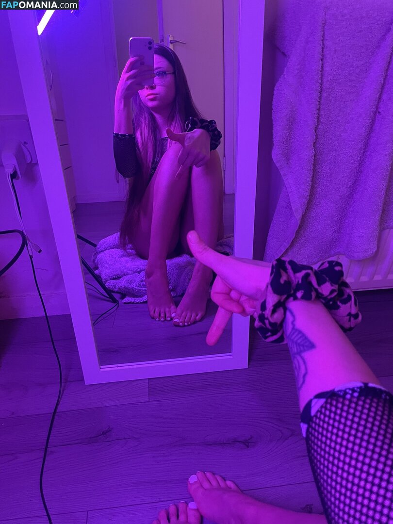 carax02 / https: / xcarax02 Desnudo OnlyFans  Foto filtrada #14