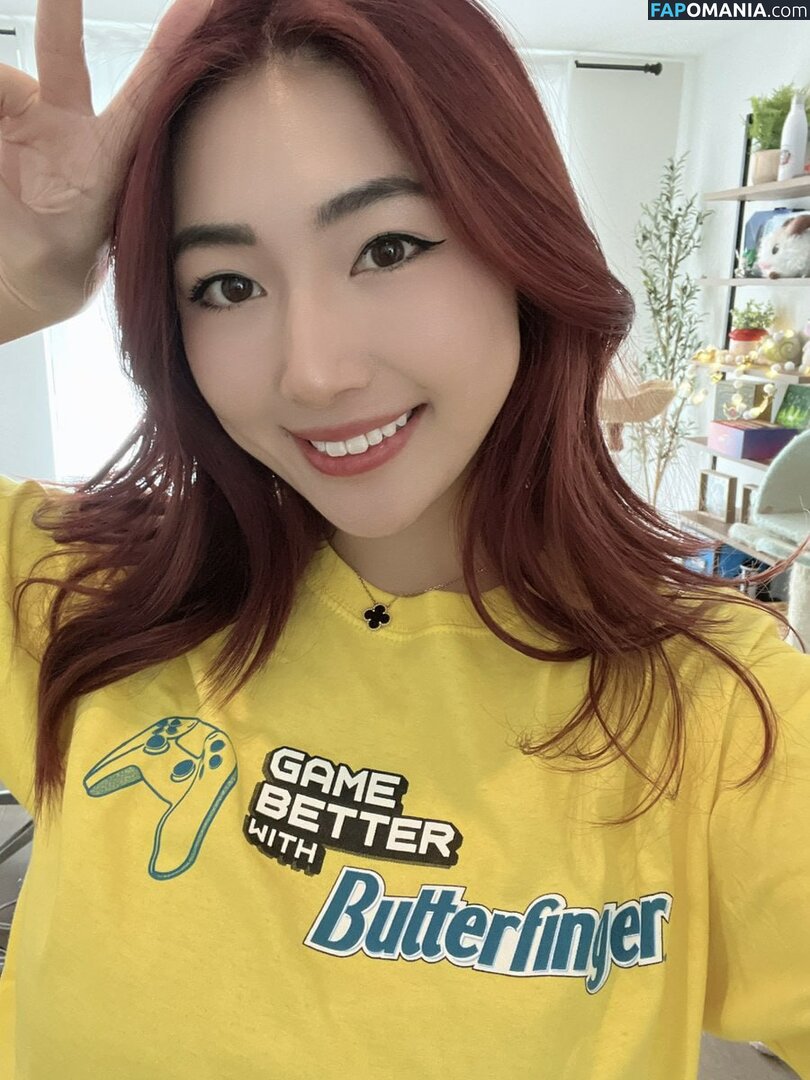 Janet Rose / XChocobars / janetrosee Desnudo OnlyFans  Foto filtrada #278