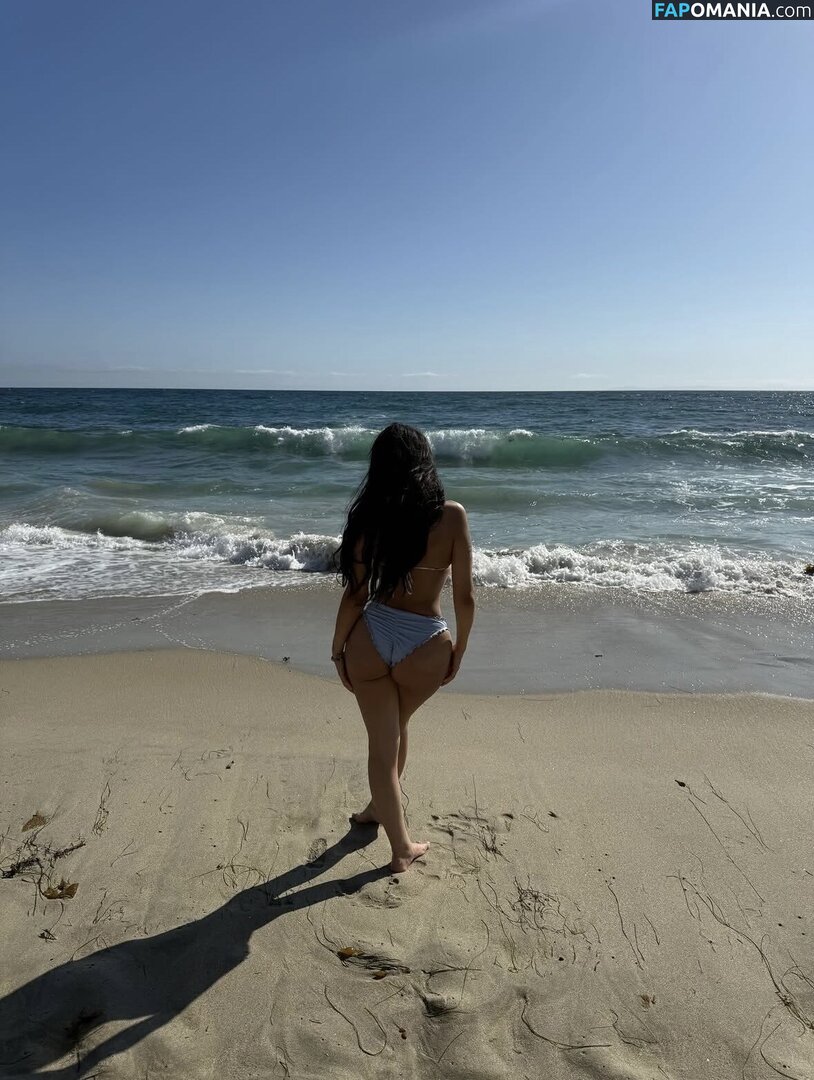 https: / xclusivemel / xclusivemel4 / xclusivemelll Desnudo OnlyFans  Foto filtrada #1