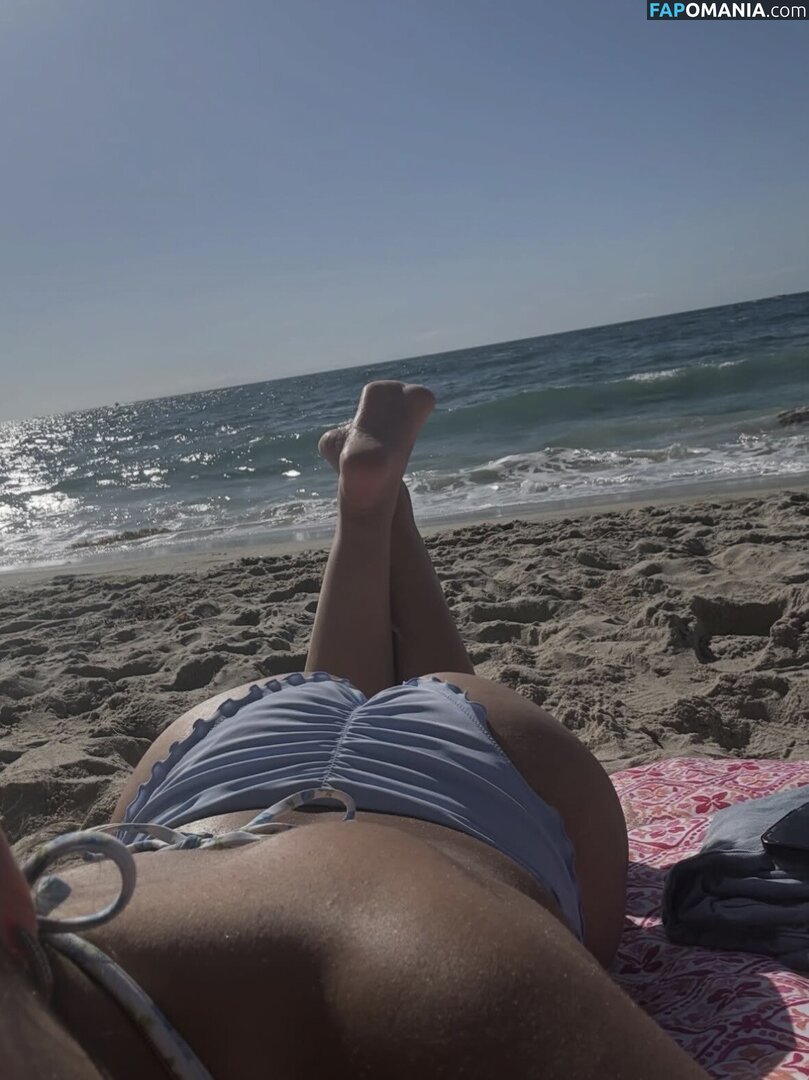 https: / xclusivemel / xclusivemel4 / xclusivemelll Desnudo OnlyFans  Foto filtrada #4