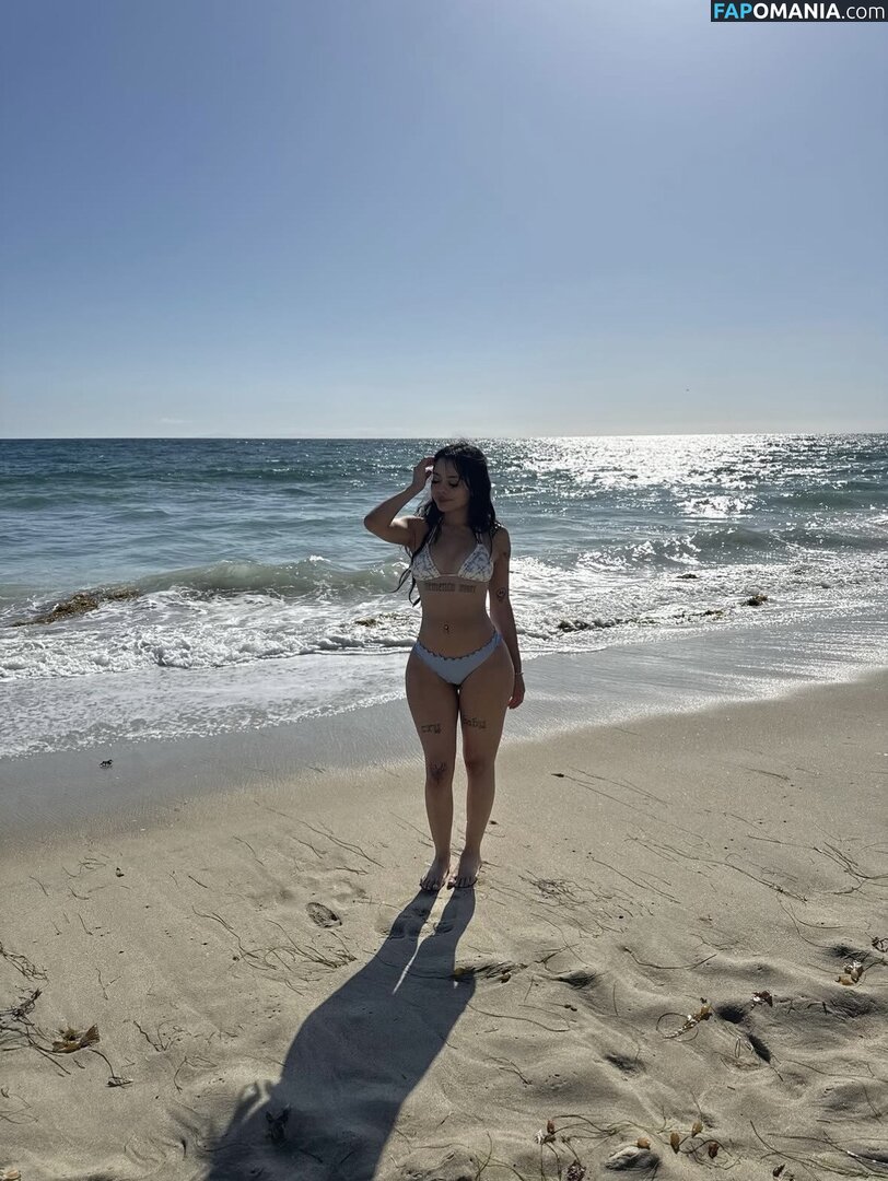 https: / xclusivemel / xclusivemel4 / xclusivemelll Desnudo OnlyFans  Foto filtrada #5