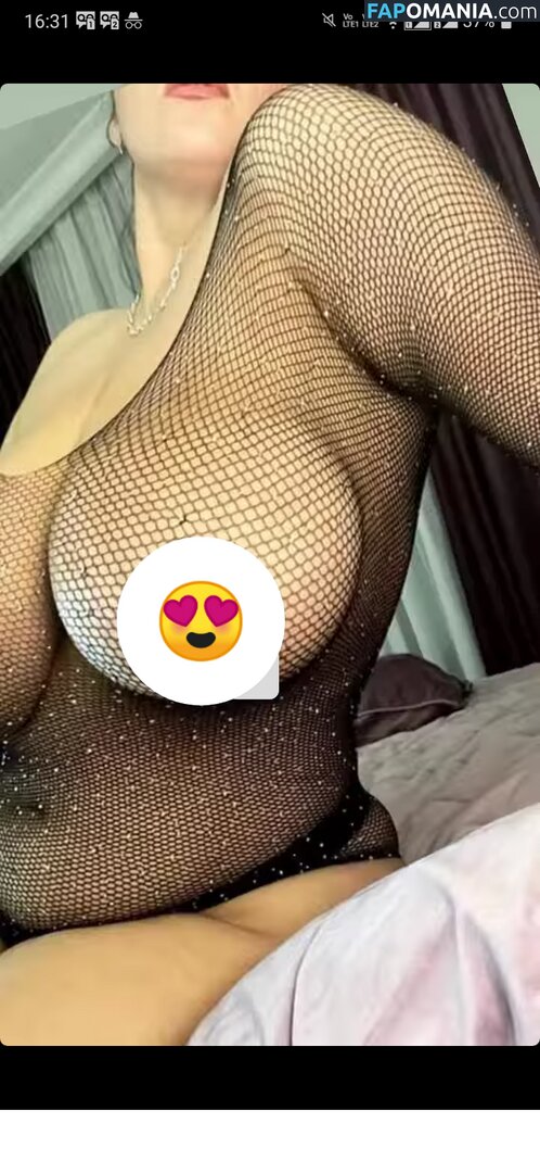 Xenia Queen Desnudo OnlyFans  Foto filtrada #28