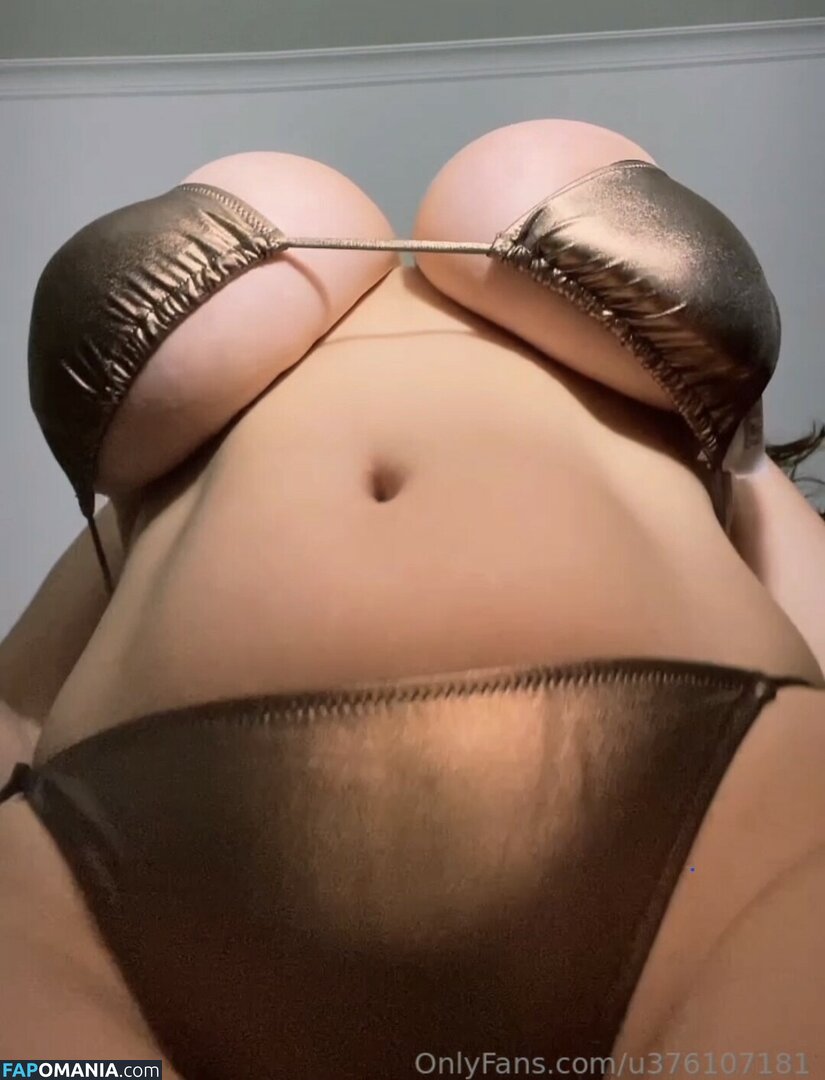 Xenia Queen Desnudo OnlyFans  Foto filtrada #36