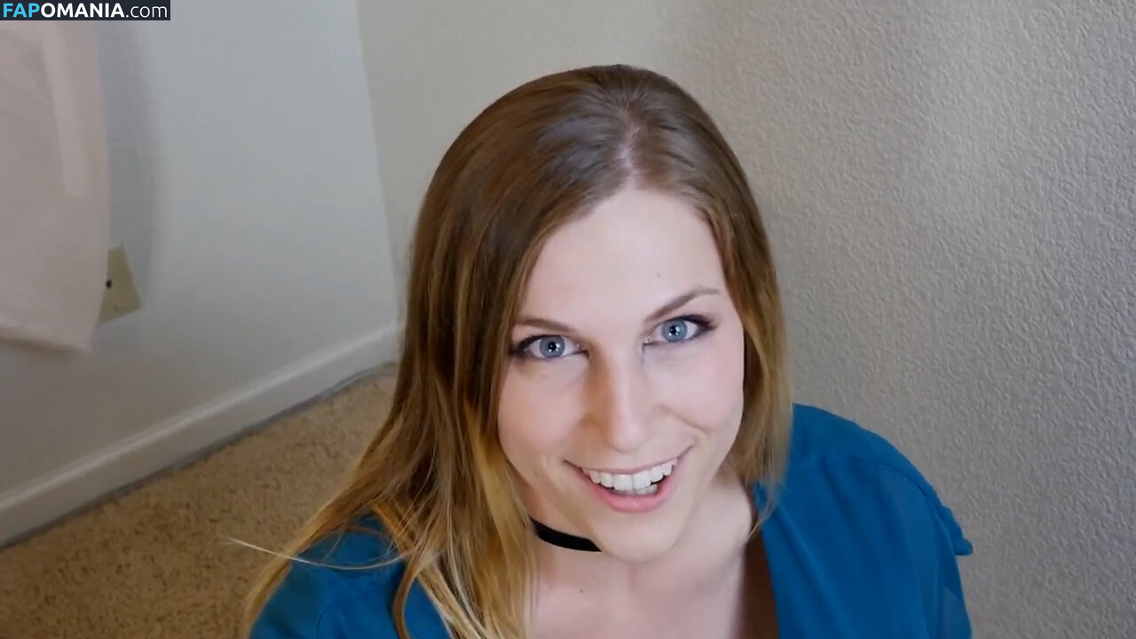 Xev Bellringer / bellringerxevofficial / xev_bellringer / xevbellringer69 Desnudo OnlyFans  Foto filtrada #851