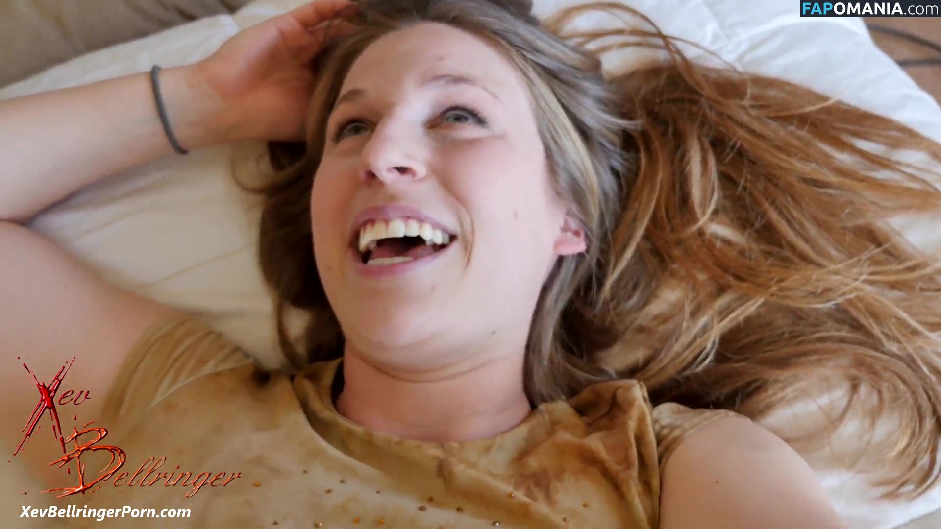 Xev Bellringer / bellringerxevofficial / xev_bellringer / xevbellringer69 Desnudo OnlyFans  Foto filtrada #956