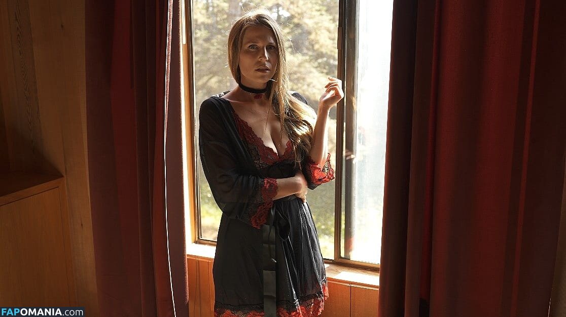 Xev Bellringer / bellringerxevofficial / xev_bellringer / xevbellringer69 Desnudo OnlyFans  Foto filtrada #1241