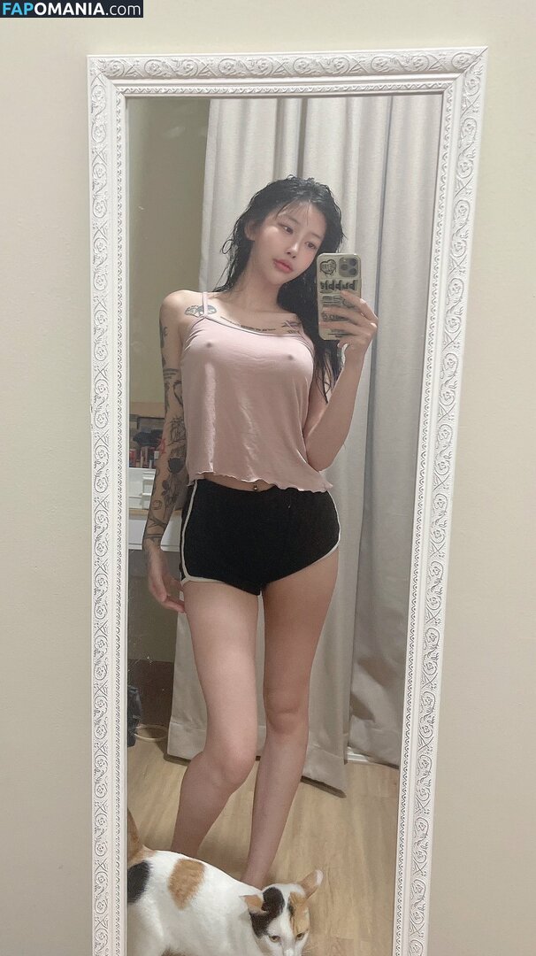 Xgina / https: Desnudo OnlyFans  Foto filtrada #2