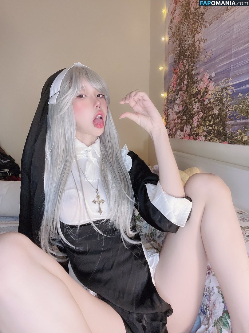 Xgina / https: Desnudo OnlyFans  Foto filtrada #15