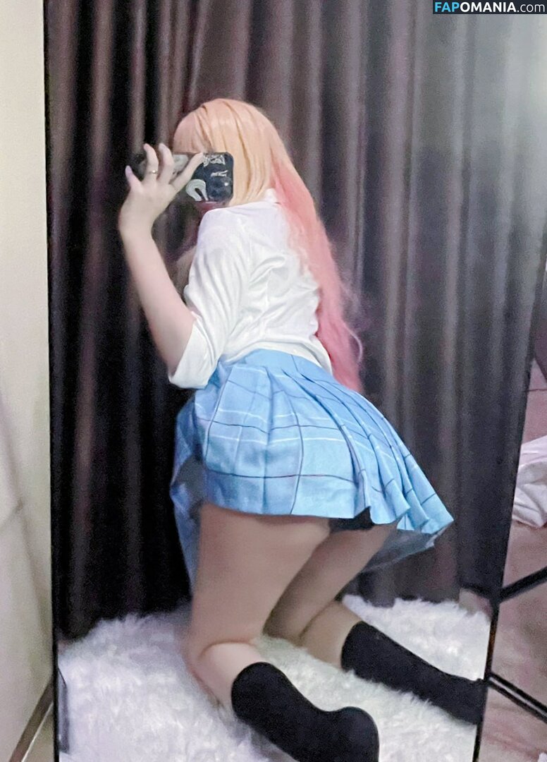 Xgina / https: Desnudo OnlyFans  Foto filtrada #42