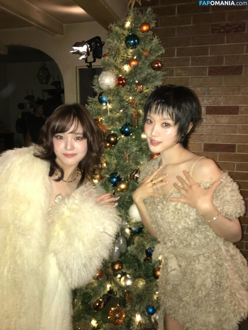 XGOfficial_ / https: / xg / xgofficial Desnudo OnlyFans  Foto filtrada #10