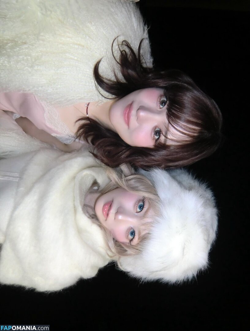 XGOfficial_ / https: / xg / xgofficial Desnudo OnlyFans  Foto filtrada #11