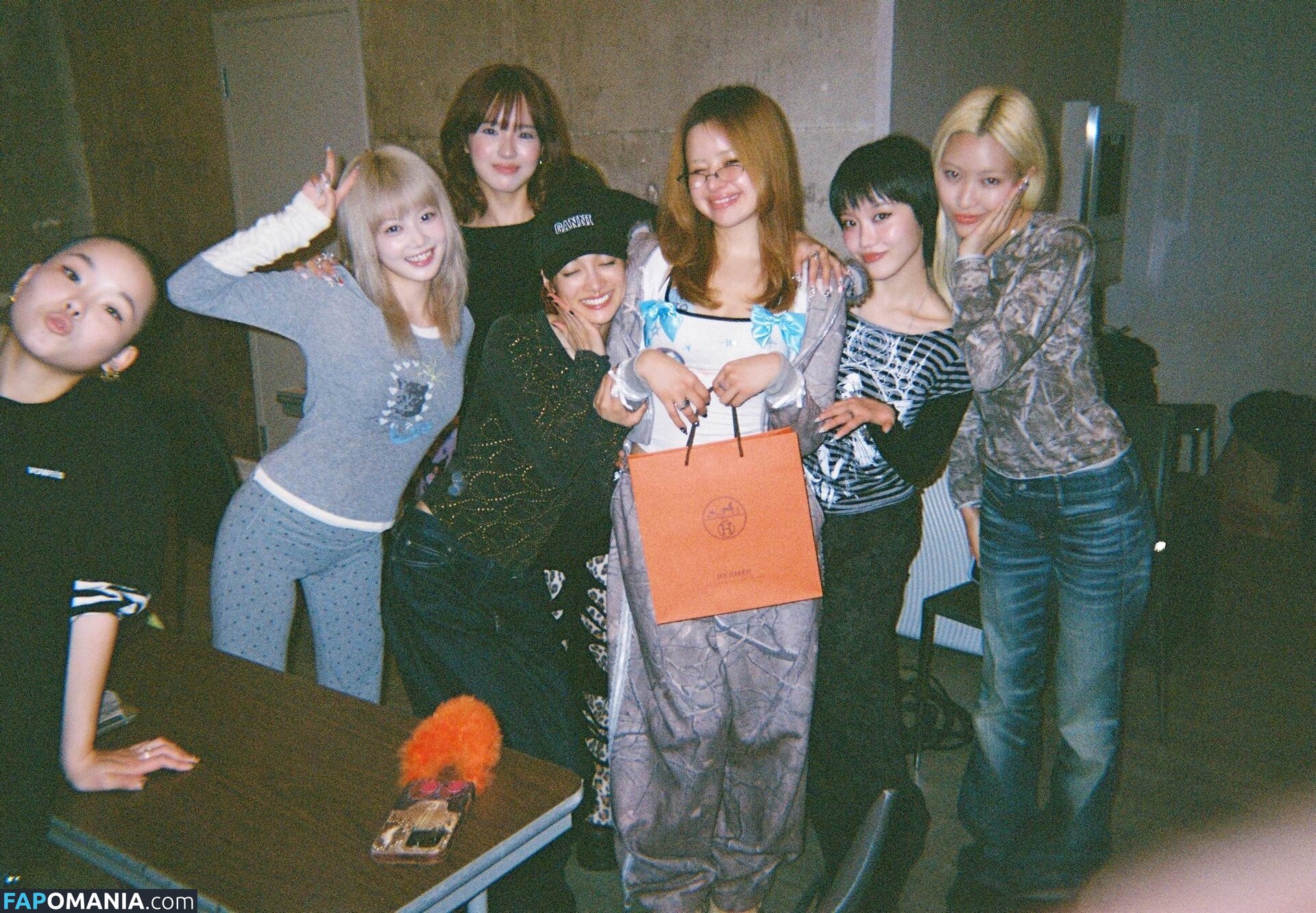 XGOfficial_ / https: / xg / xgofficial Desnudo OnlyFans  Foto filtrada #13