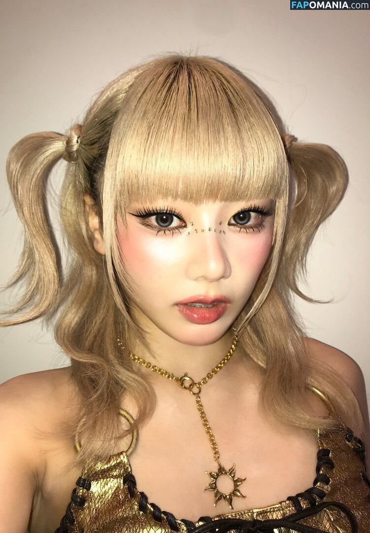 XGOfficial_ / https: / xg / xgofficial Desnudo OnlyFans  Foto filtrada #17