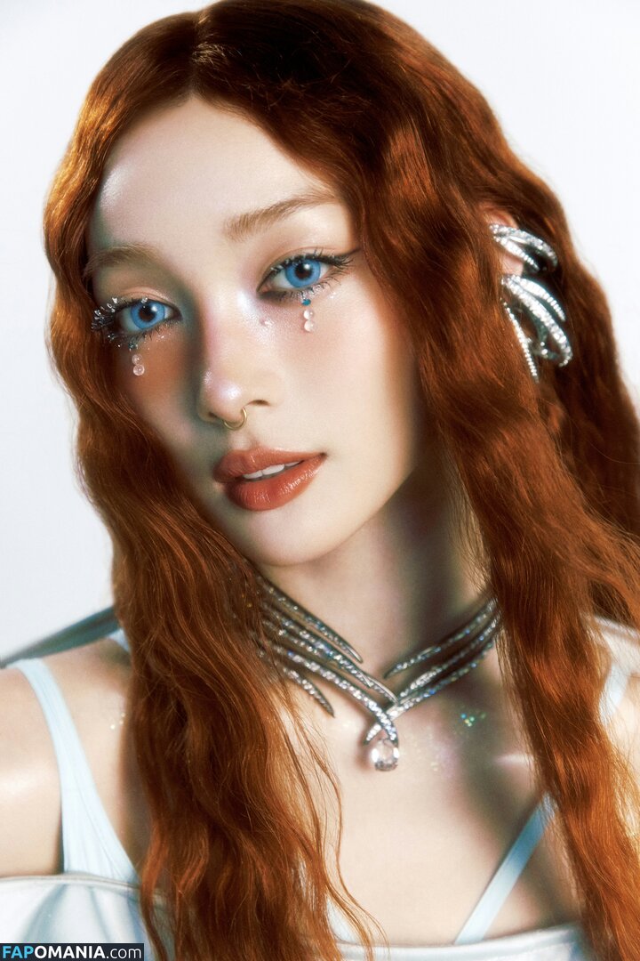 XGOfficial_ / https: / xg / xgofficial Desnudo OnlyFans  Foto filtrada #24