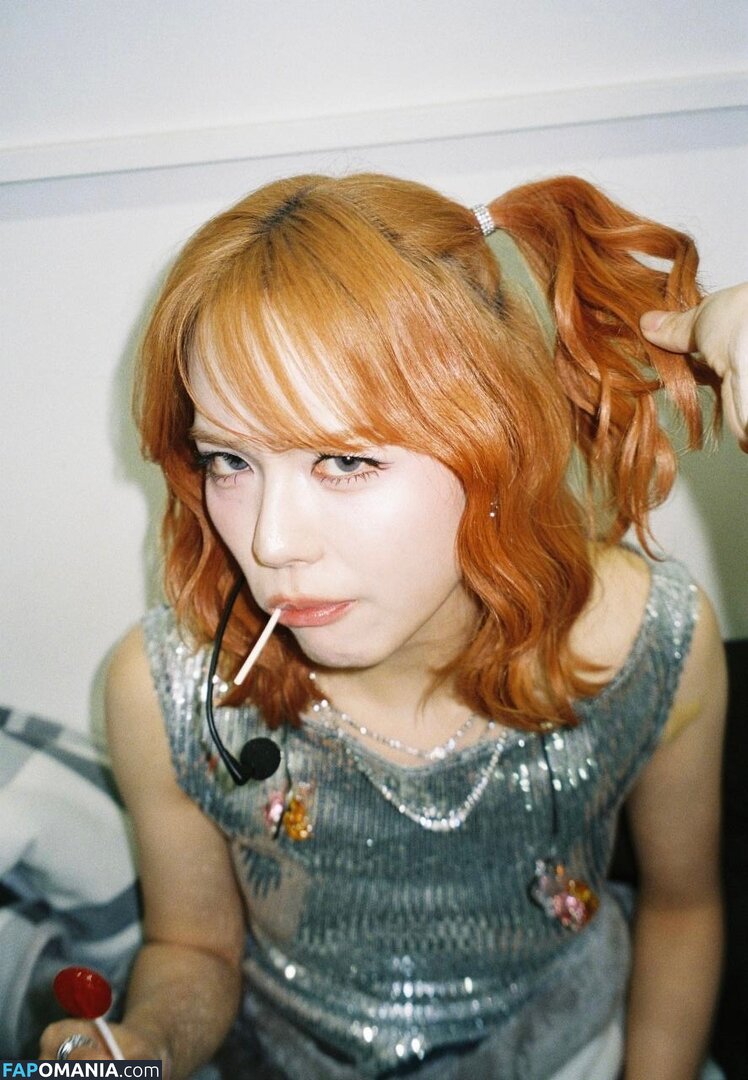 XGOfficial_ / https: / xg / xgofficial Desnudo OnlyFans  Foto filtrada #28