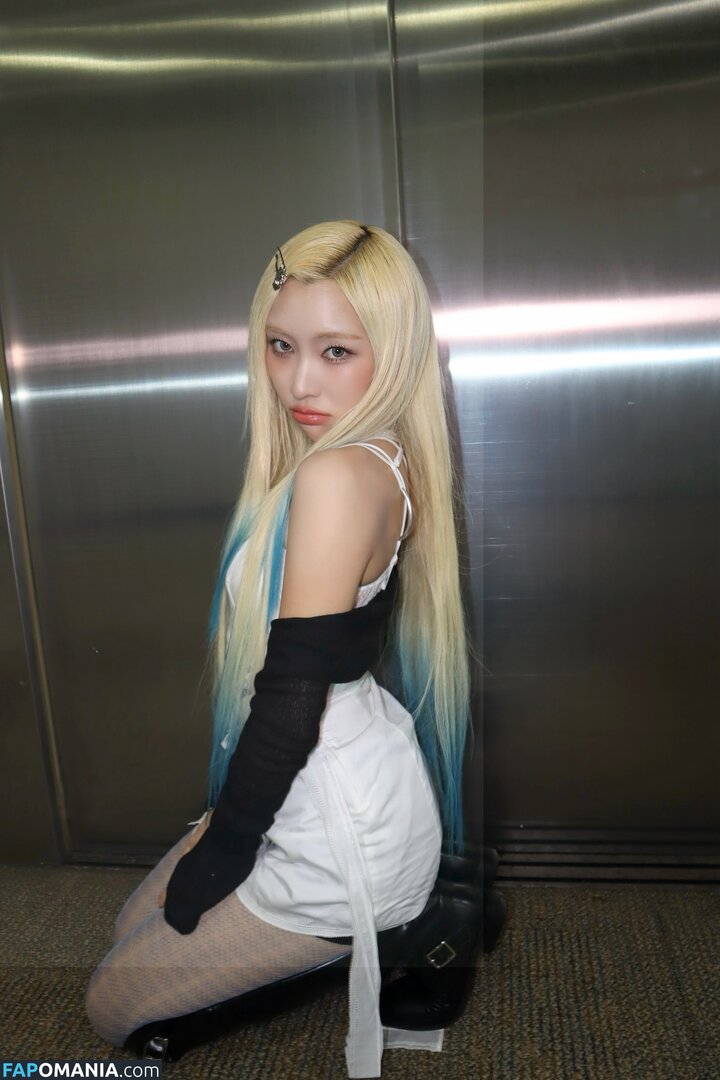 XGOfficial_ / https: / xg / xgofficial Desnudo OnlyFans  Foto filtrada #42