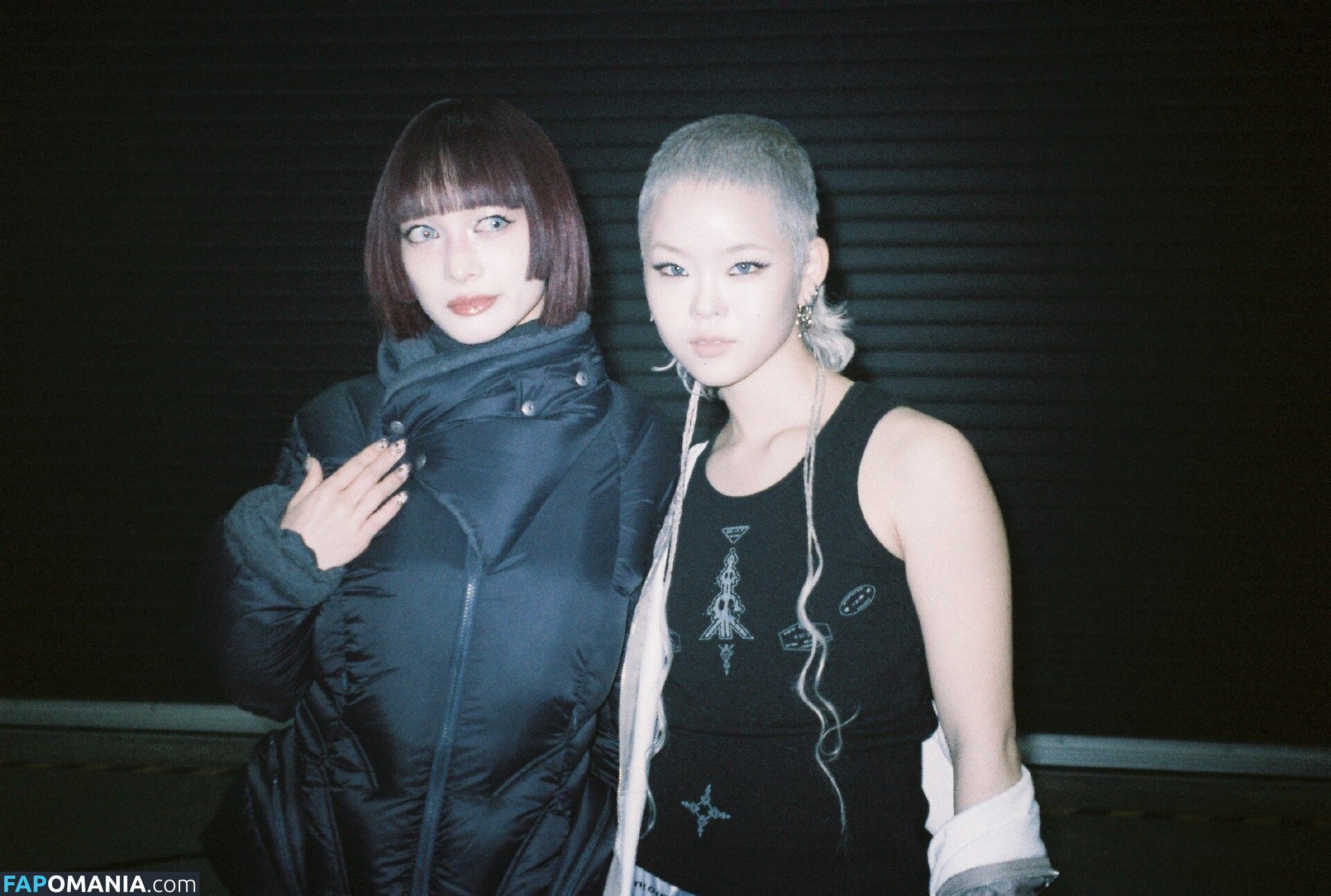 XGOfficial_ / https: / xg / xgofficial Desnudo OnlyFans  Foto filtrada #57