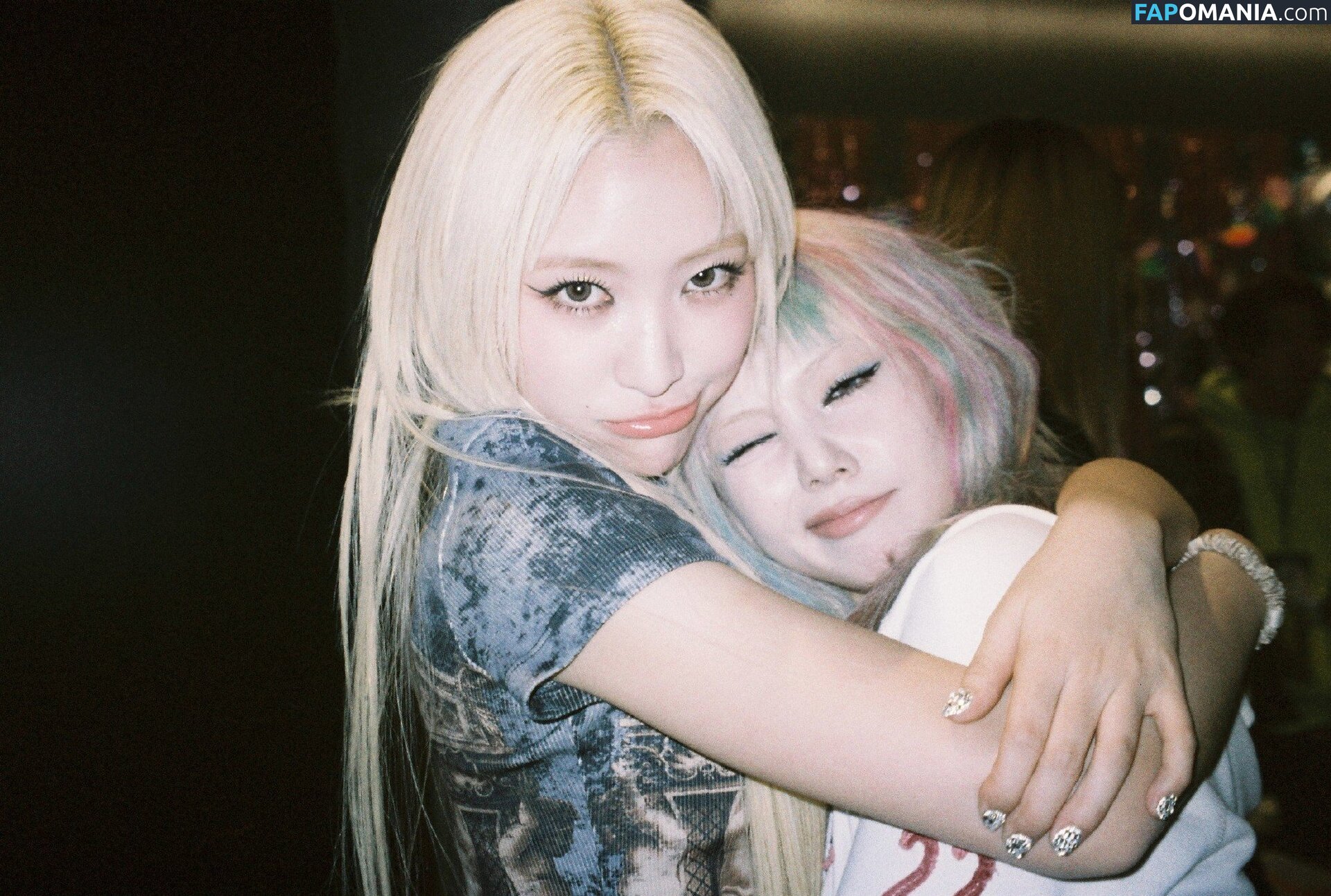 XGOfficial_ / https: / xg / xgofficial Desnudo OnlyFans  Foto filtrada #58