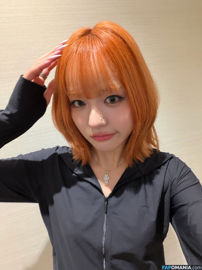 XGOfficial_ / https: / xg / xgofficial Desnudo OnlyFans  Foto filtrada #61