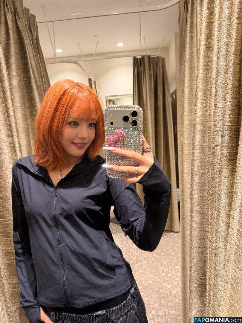 XGOfficial_ / https: / xg / xgofficial Desnudo OnlyFans  Foto filtrada #65